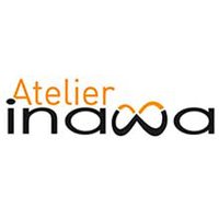 Logo ATELIER INAWA