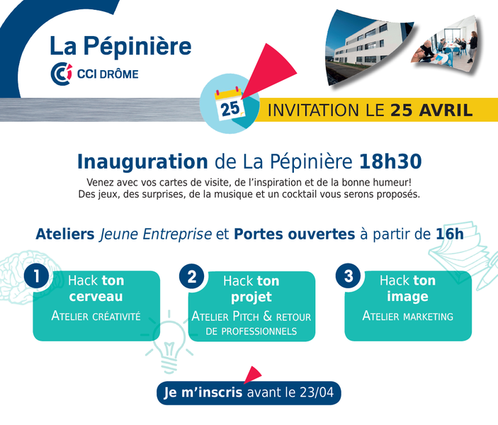 INVIT PEPINIERE 25 avril.PNG