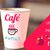 CAFÉ-OUTILS #11 - AMÉNAGEZ VOS ESPACES EN 3D AVEC HOMEBYME