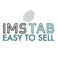Logo IMS TAB