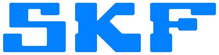 2015 - SKF.jpg