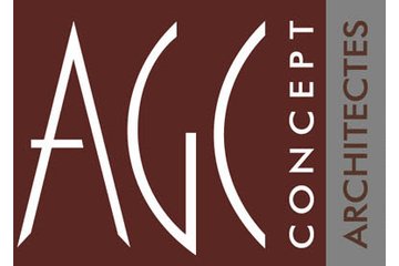 AGC Concept