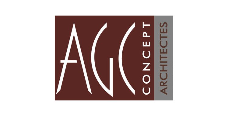 Photo AGC Concept