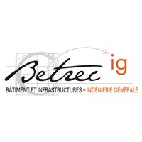 Logo Betrec