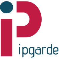 Logo IPGARDE