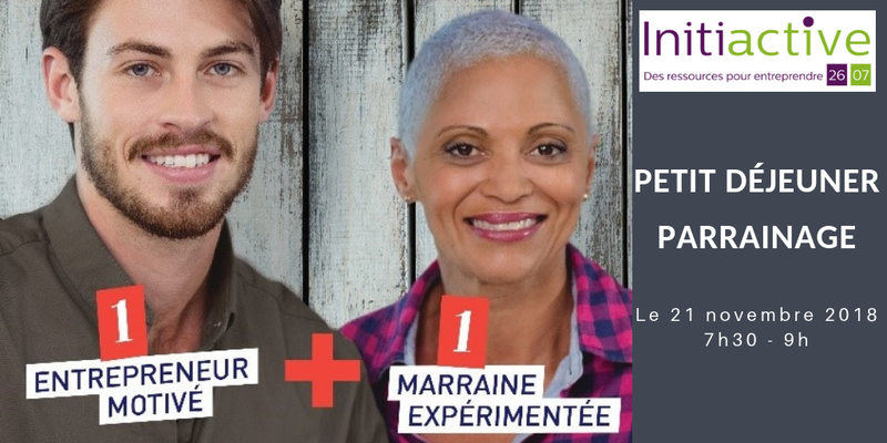 initiactive - portes ouvertes.png