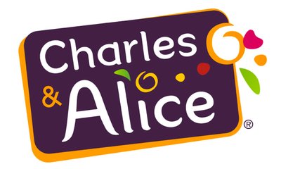 logo charles & alice.png