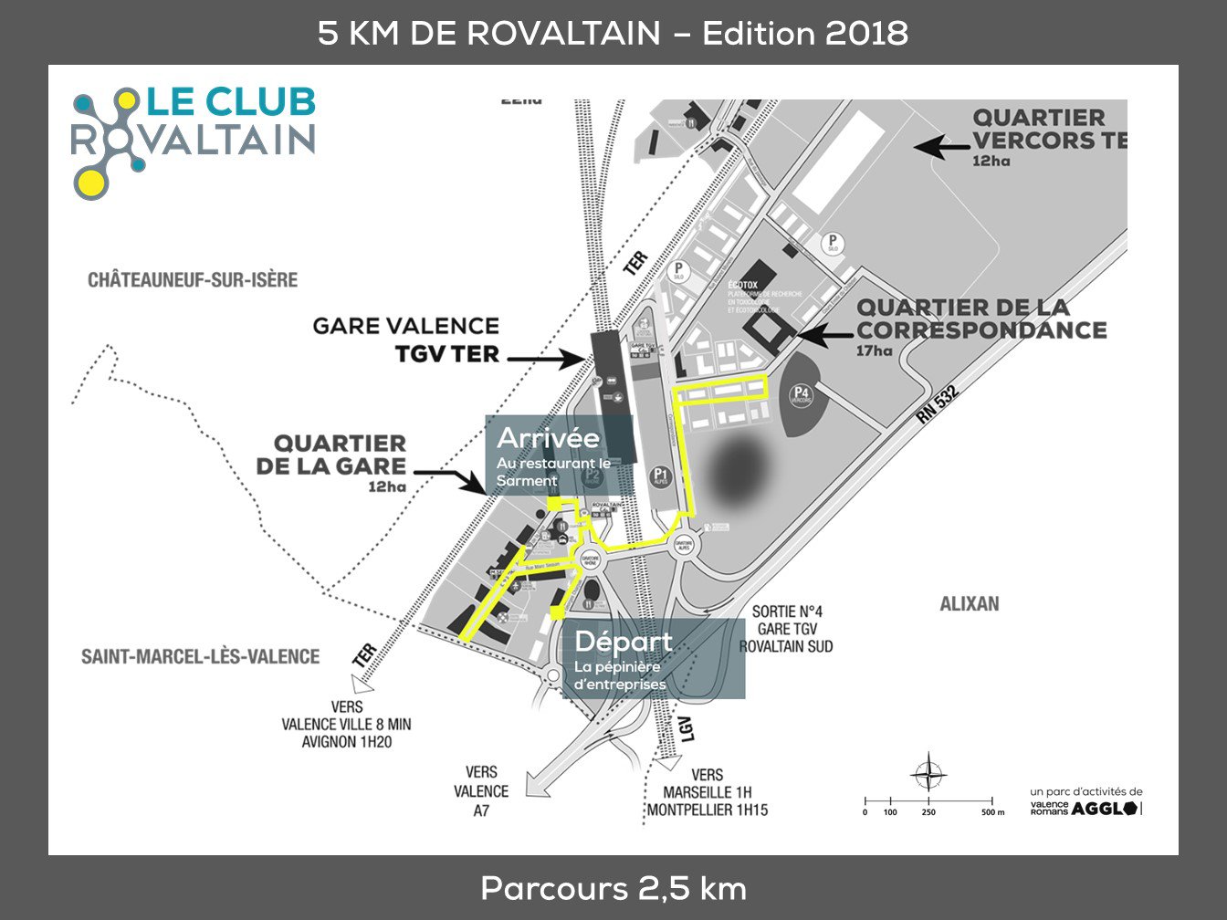 Carte_Tracé_2,5km.jpg