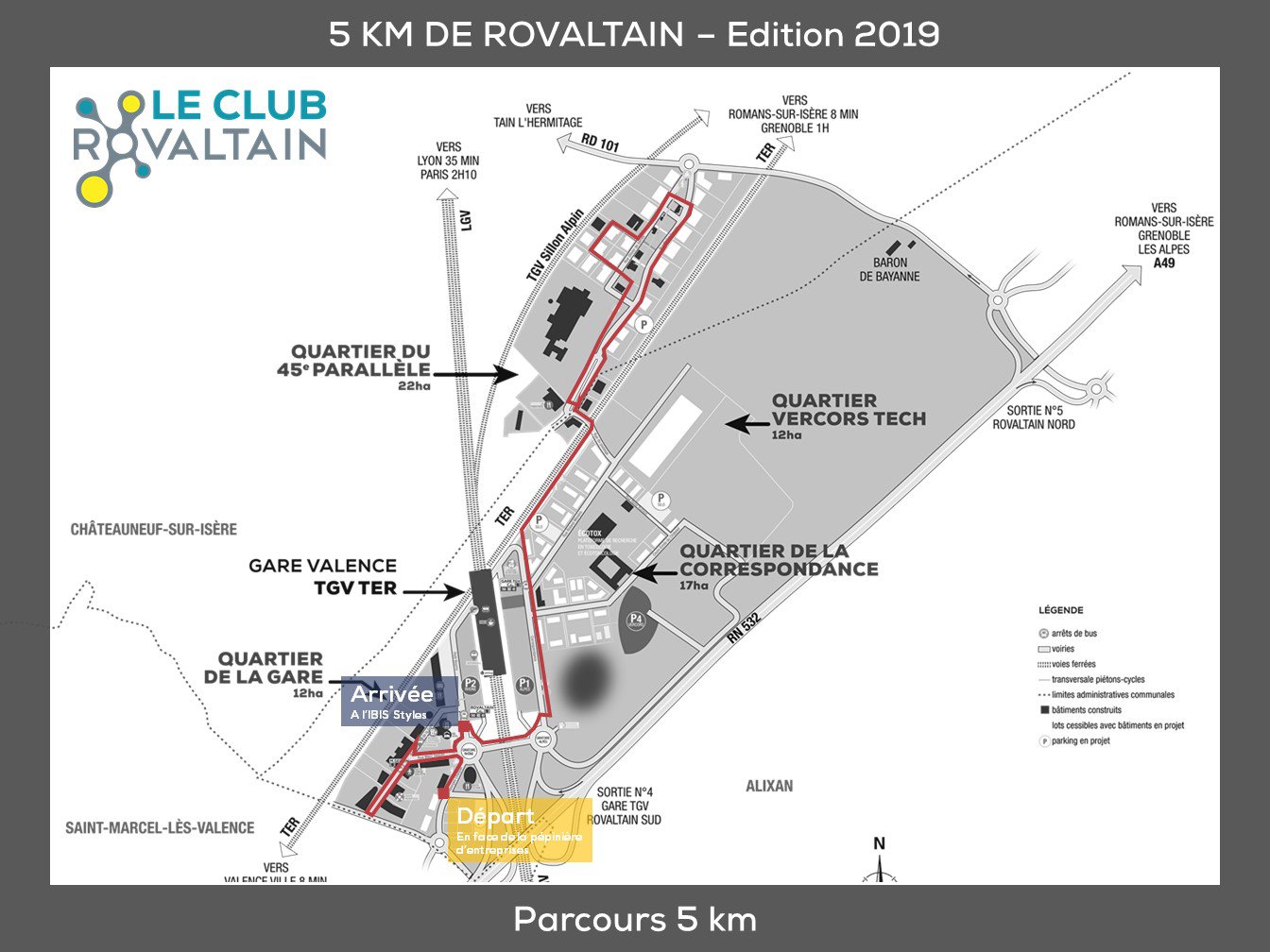 Carte_Tracé_5km.JPG