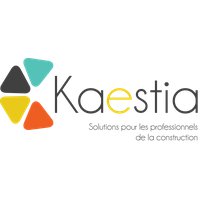 Logo KAESTIA
