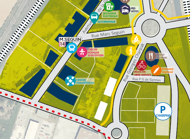 zoom PARKING Charpak.PNG