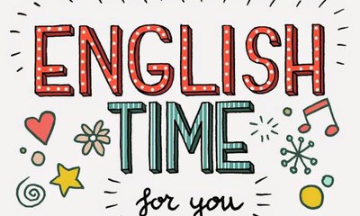 english time for you.jpg