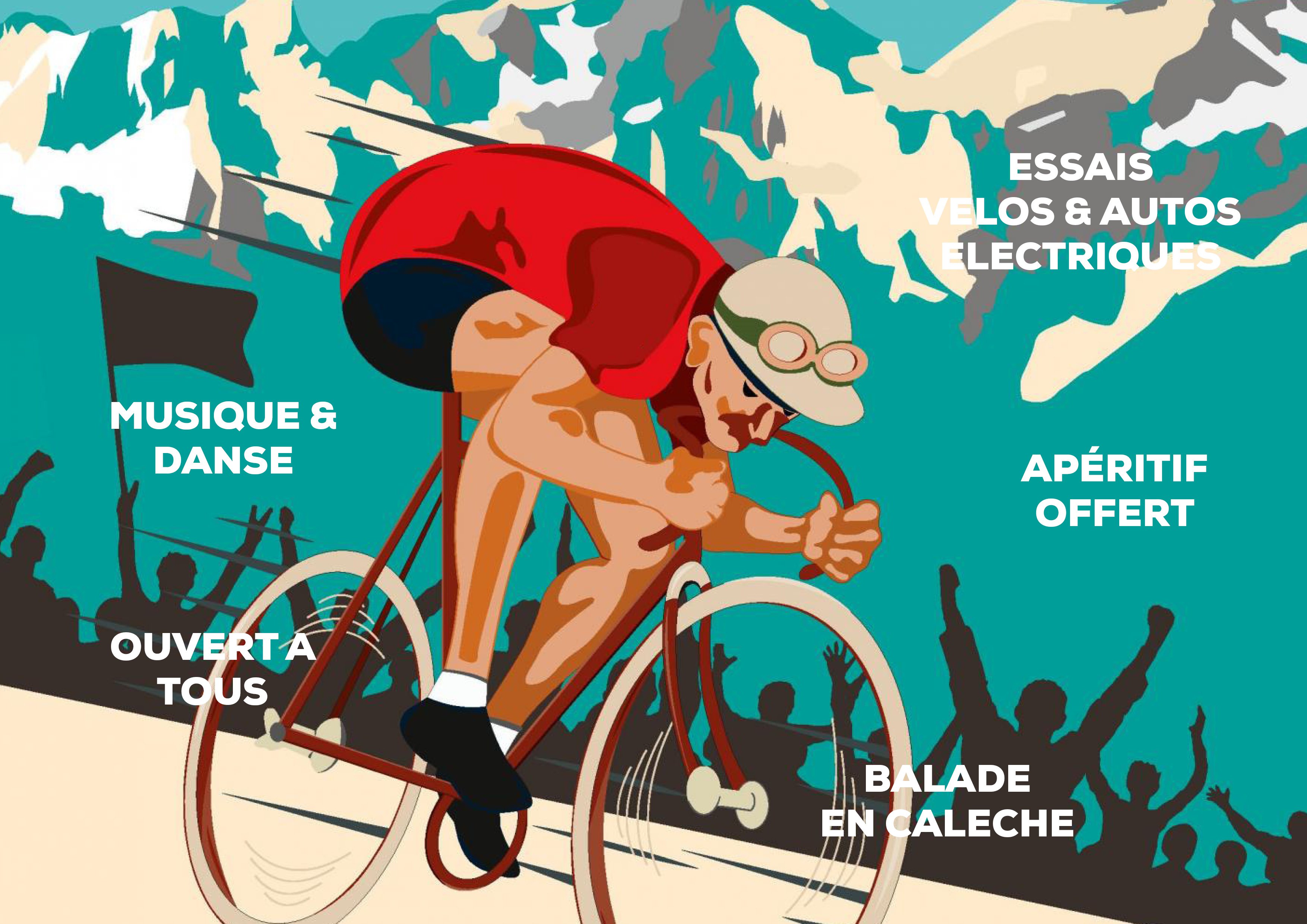 Challenge Mobilité 2018 - emailing relance.jpg