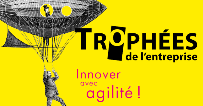 Trophees_de_lentreprise2021.png