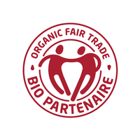 Logo Biopartenaire