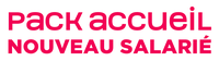 Le pack accueil nouveau salarié de Valence Romans Agglo facilite les démarches sur le territoire.