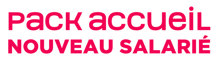 Le pack accueil nouveau salarié de Valence Romans Agglo facilite les démarches sur le territoire.