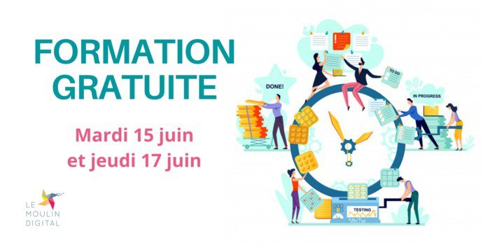 formation moulin digital.jpg