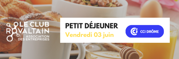 Copie de Petit déjeuner(1).png