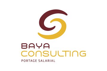 BAYA CONSULTING