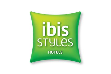 Hotel IBIS STYLES Valence gare TGV