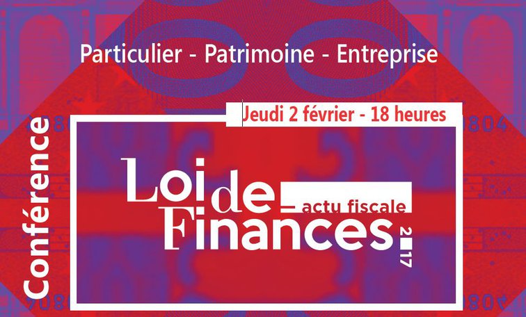 loi de finance 2017.JPG