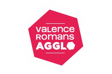 VALENCE ROMANS AGGLO - Direction transition énergétique