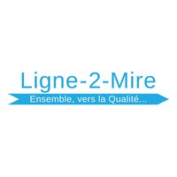 Logo LIGNE 2 MIRE