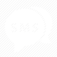 resultats par sms2.png
