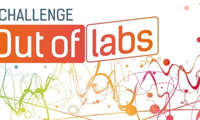 Challenge_out_of_labs_Linksium_LOG.jpg