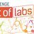 PRESENTATION DU CHALLENCE OUT OF LABS