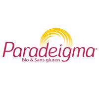 Logo Paradeigma