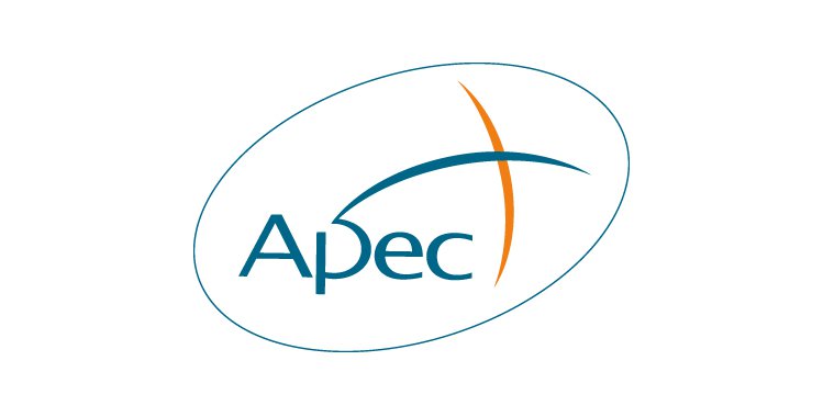 Photo APEC