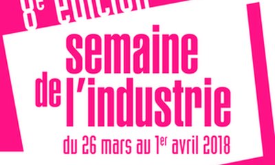 semaine de l'industrie en Drôme.jpg