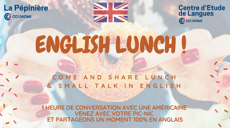 ENGLISH LUNCH.png
