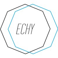 Logo ECHY
