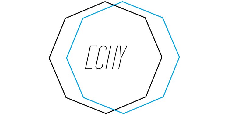 Photo ECHY
