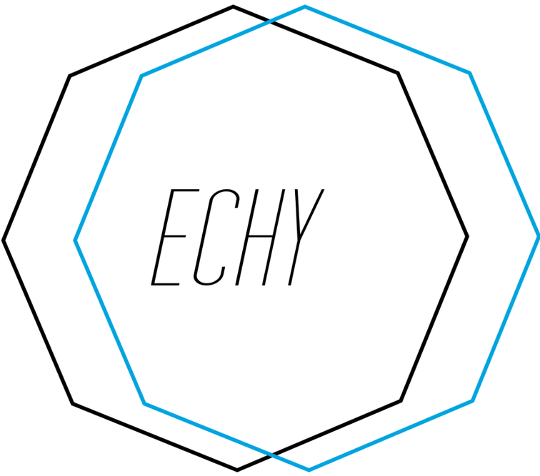 echy