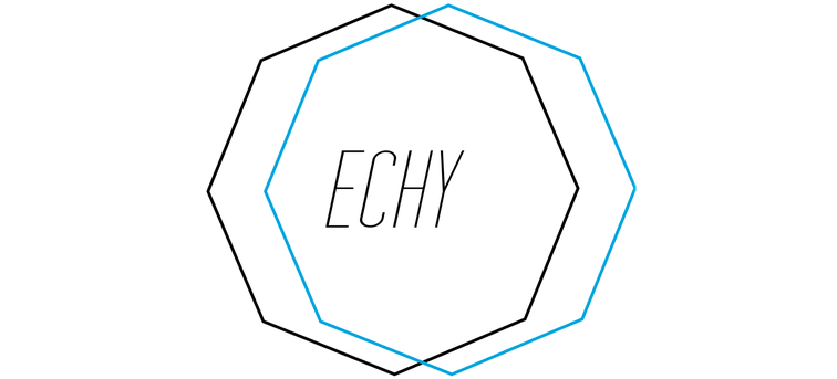 Echy, start-up du parc technologique de Rovaltain Valence TGV