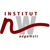 Logo Institut négaWatt