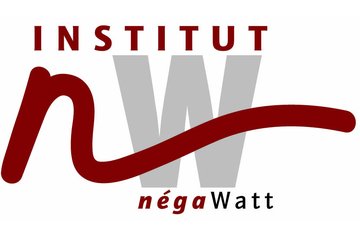 Institut négaWatt