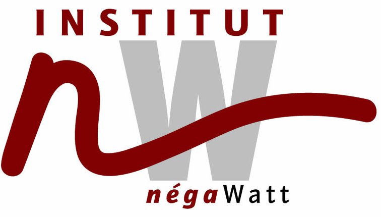 institut_négawatt.jpg