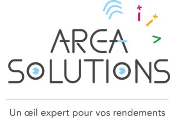 AREA SOLUTIONS