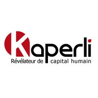 Logo KAPERLI