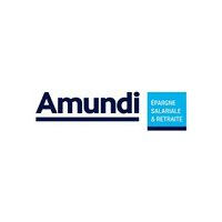 Logo AMUNDI ESR 