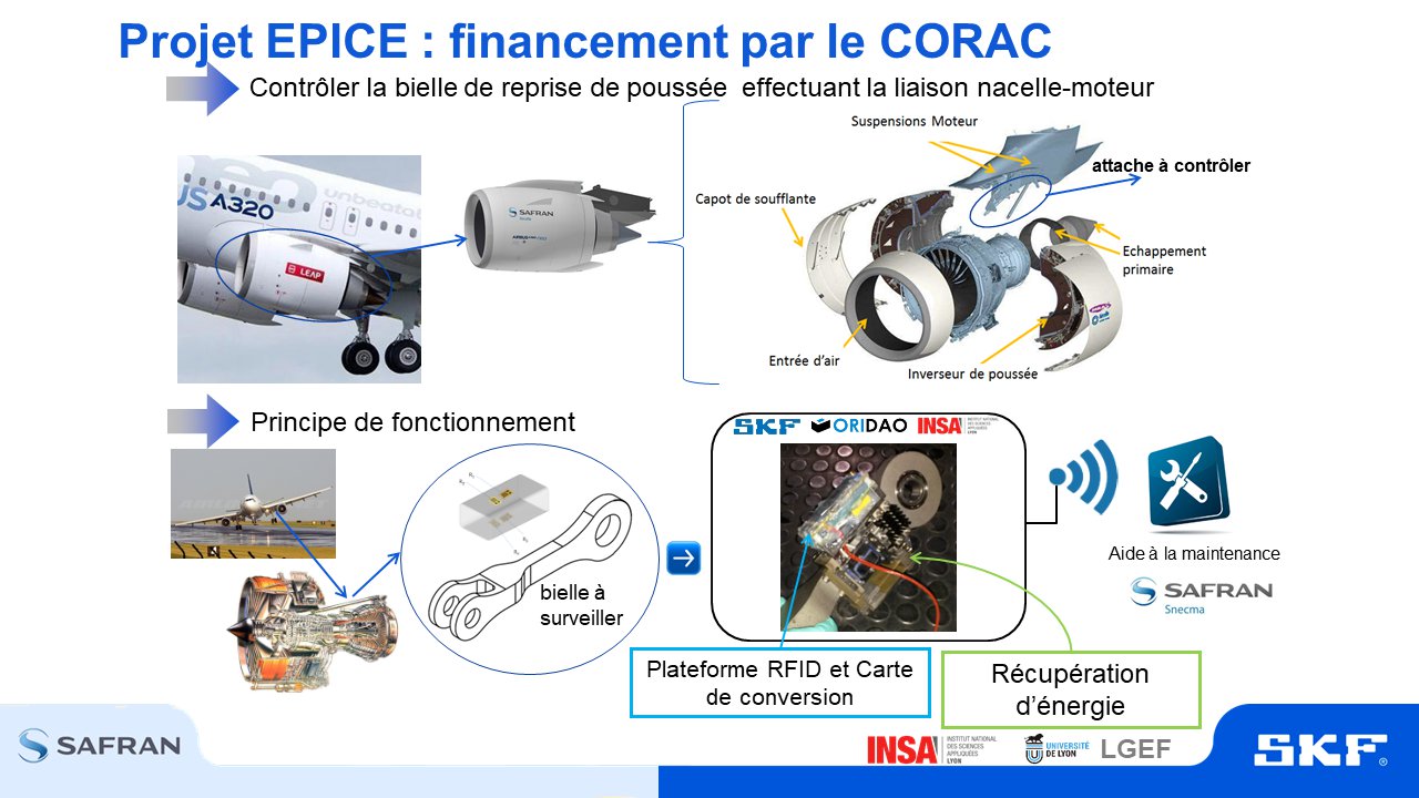 SKF Projet visuel_skf.png