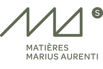 MATIERES MARIUS AURENTI