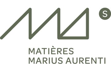 Matières Marius Aurenti