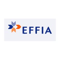Logo EFFIA
