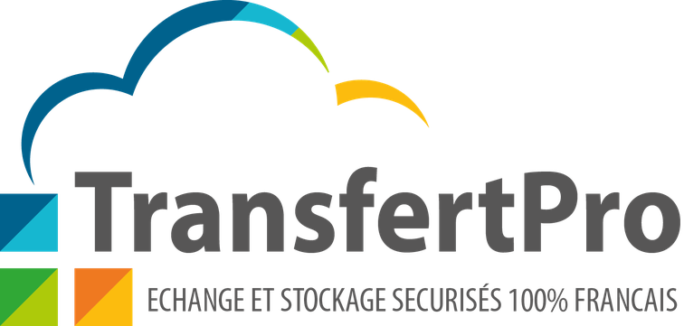 Logo-TransfertPro.png